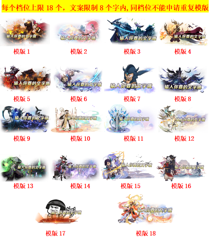 1699512987802385.png image.png
